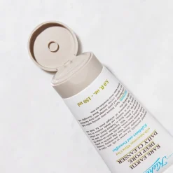 Rare Earth Deep Pore Daily Cleanser Nettoyant Visage