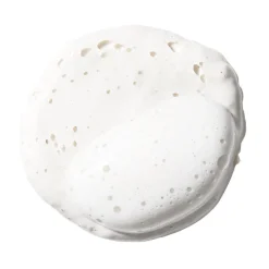 Rare Earth Deep Pore Daily Cleanser Nettoyant Visage