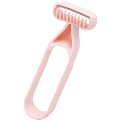 Rasoir
