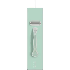 Rasoir Venus Smooth Sensitive