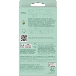 Rasoir Venus Smooth Sensitive