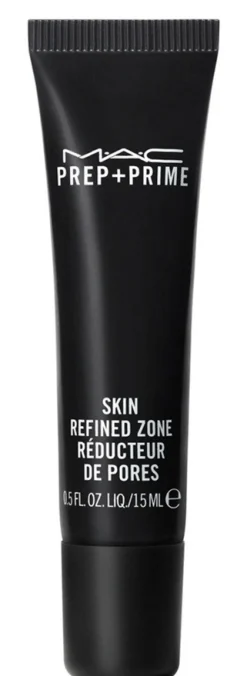Réducteur de Pores Prep + Prime