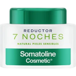 Réducteur 7 Nuits Naturel