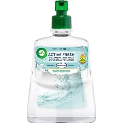 Recharge Active Fresh Nenuco