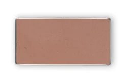 Recharge Contouring