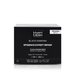 Recharge Epigence Expert Repair