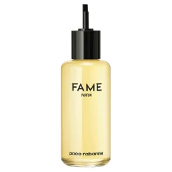 Recharge Fame Parfum