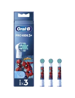 Recharge Pro Kids Spiderman/Frozen