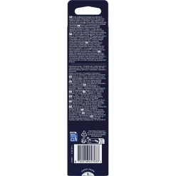 Recharges IO Gentle Care
