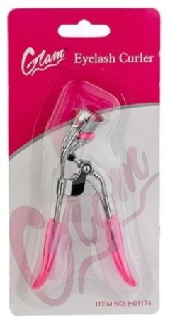Recourbe-cils