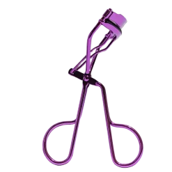 Recourbe-Cils
