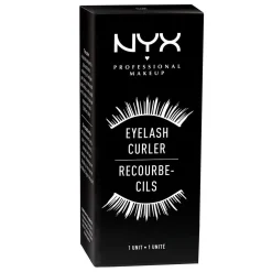Recourbe-cils