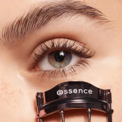 Recourbe-Cils