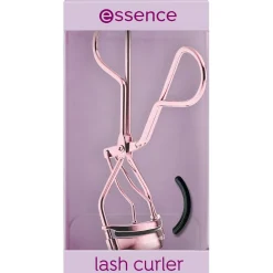 Recourbe-Cils