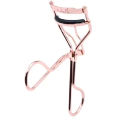 Recourbe-cils Lady