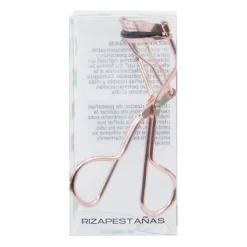 Recourbe-cils Lady