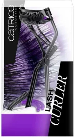 Recourbe-Cils Lash Curler