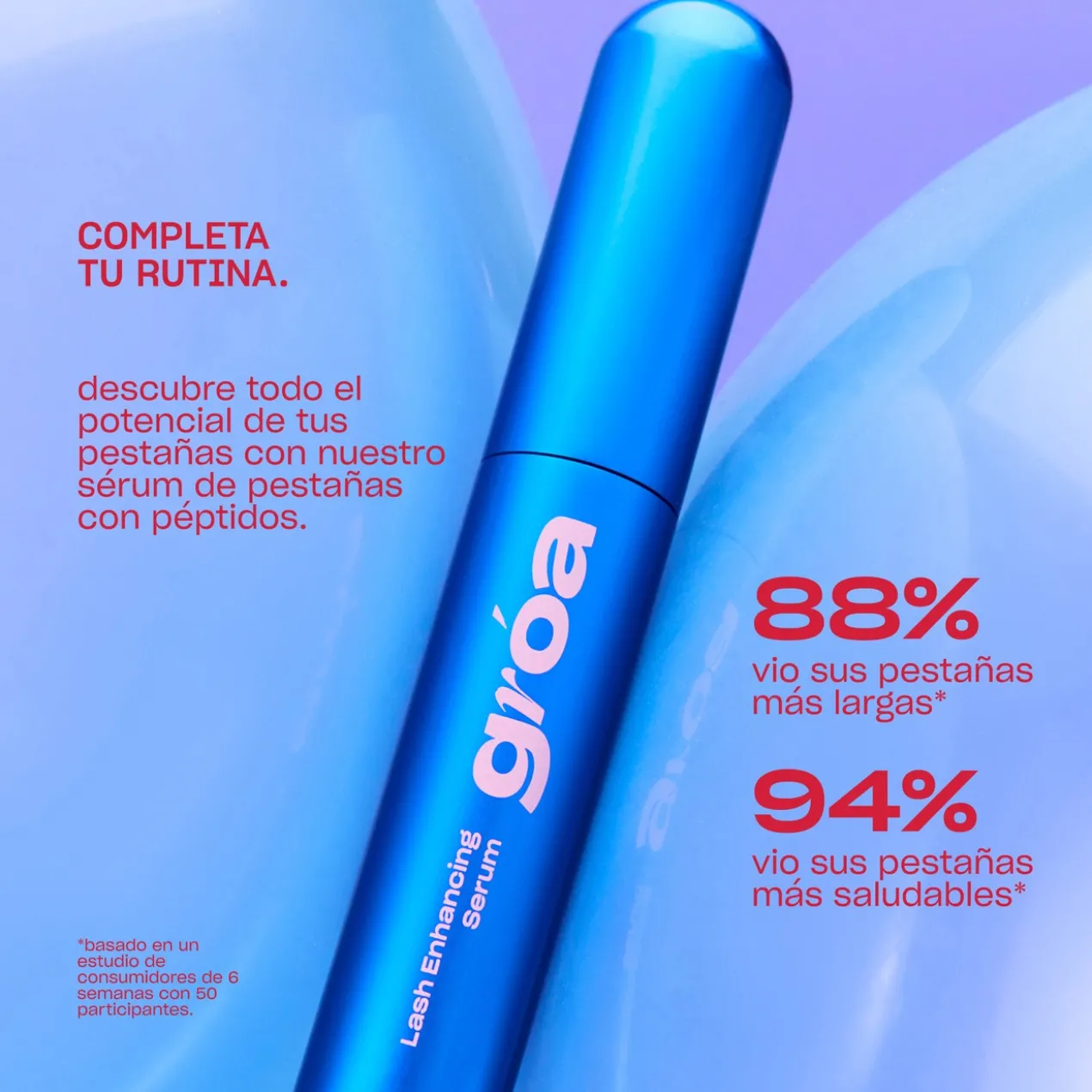 Recourbe-Cils Lash Curler