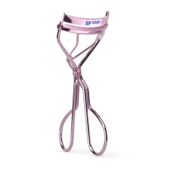 Recourbe-Cils Lash Curler