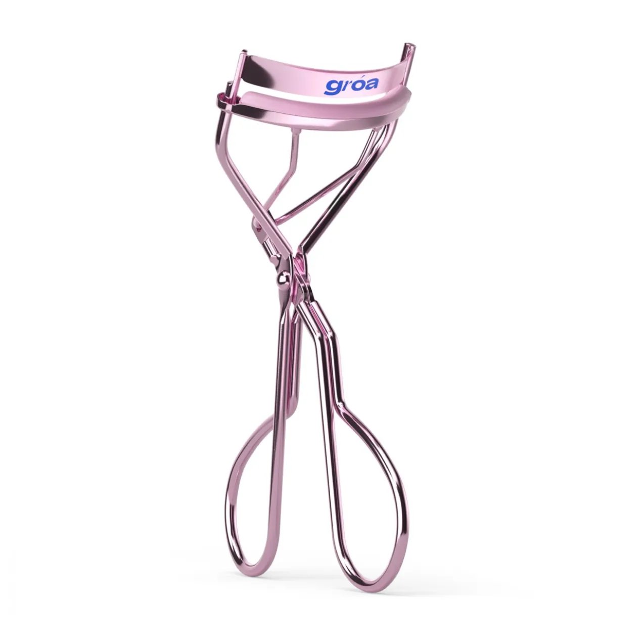 Recourbe-Cils Lash Curler