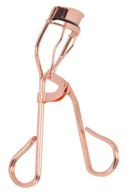 Recourbe-cils Or Rose