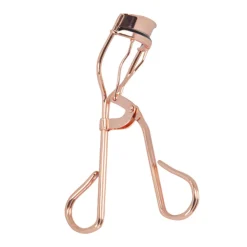 Recourbe-Cils Or Rose
