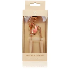 Recourbe-cils Pink