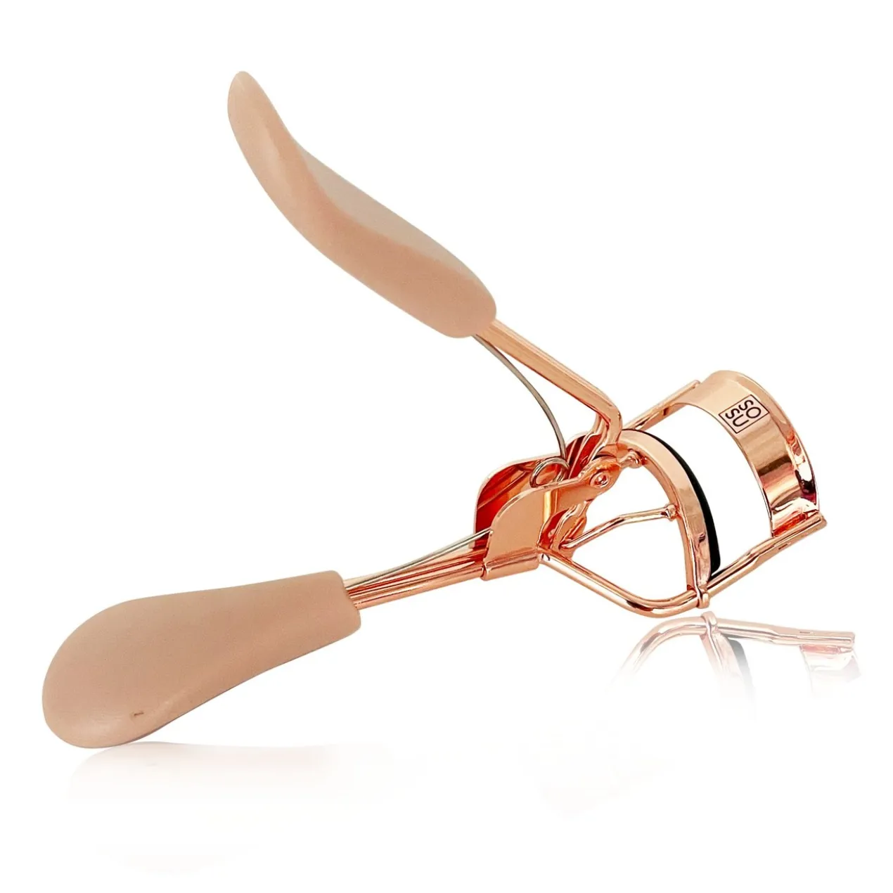 Recourbe-cils Pink