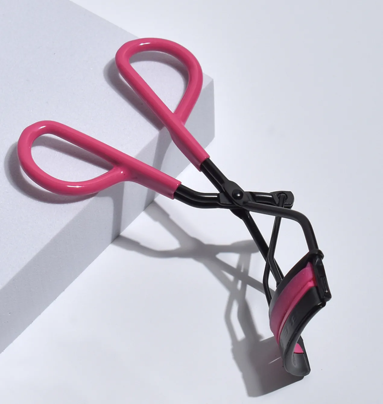 Recourbe-Cils Triple Curl
