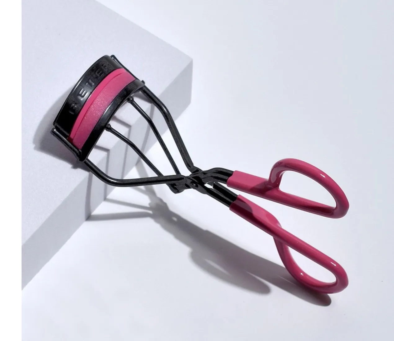 Recourbe-Cils Triple Curl
