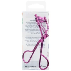 Recourbe-cils Woman