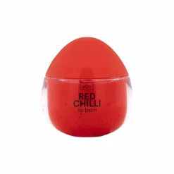 Red Chilli Baume à Lèvres