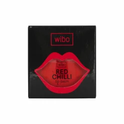Red Chilli Baume à Lèvres