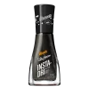 Reese's Vernis à Ongles