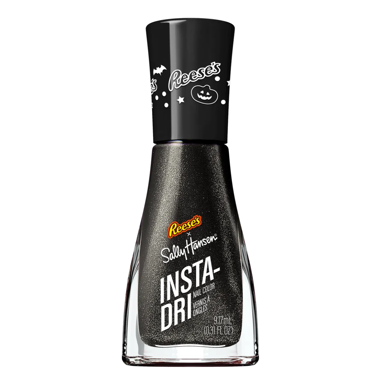 Reese's Vernis à Ongles