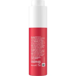Regenerist Firm & Plump Fluide Visage SPF50+ aux Peptides de Collagène