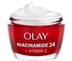 Regenerist Niacinamide Raffermissant