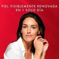 Regenerist Niacinamide Raffermissant