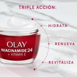 Regenerist Niacinamide Raffermissant