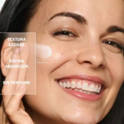 Regenerist Retinol24 Max Nuit Crème Visage