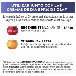 Regenerist Retinol24 Max Nuit Crème Visage