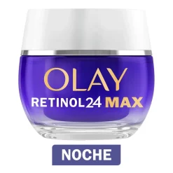 Regenerist Retinol24 Max Nuit Crème Visage