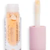 Rehab Plump Me Up Lip Serum