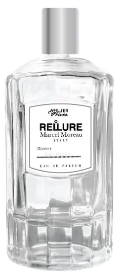 Rellure Fun Night Eau de Parfum