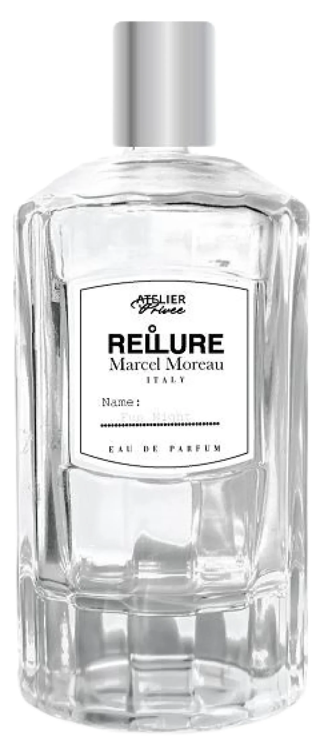 Rellure Fun Night Eau de Parfum