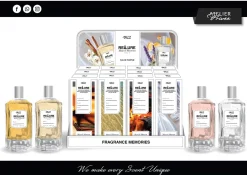 Rellure Fun Night Eau de Parfum