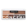 Relove Conceal Me Palette Correctrice