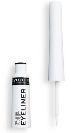 Relove Dip Eyeliner Liquide