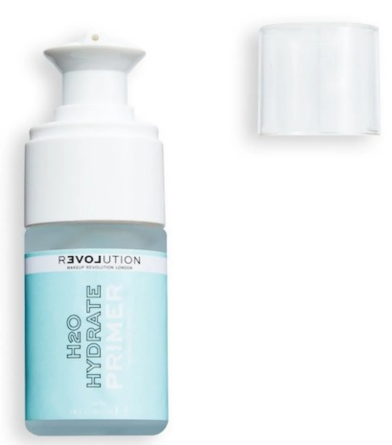 Relove H2O Hydrate Primer