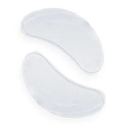 Relove Patchs Hydratants Contour des Yeux
